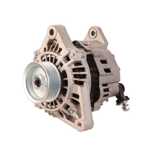 JA1287 Alternator Nissan