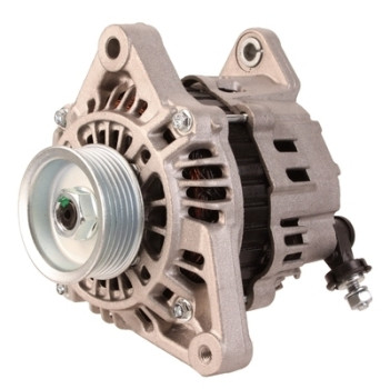 JA1287 Alternator Nissan