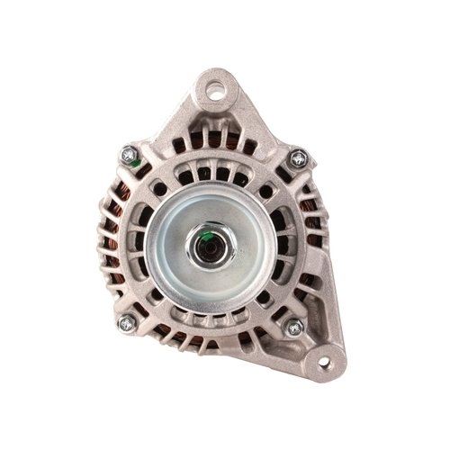 JA1287 Alternator Nissan