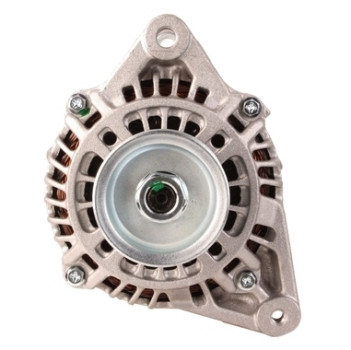 JA1287 Alternator Nissan