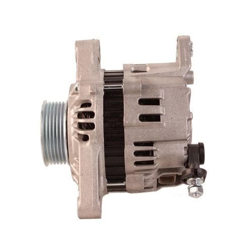 JA1287 Alternator Nissan