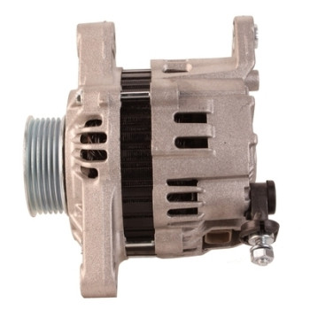 JA1287 Alternator Nissan