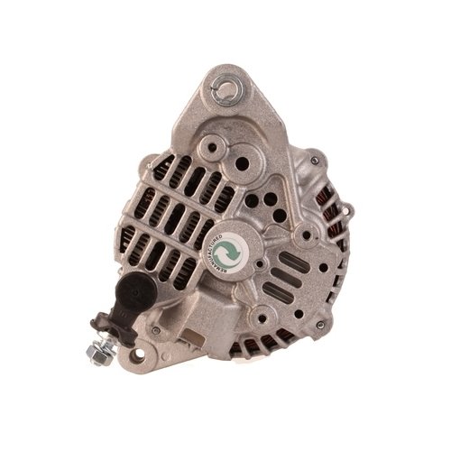 JA1287 Alternator Nissan