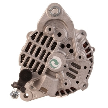 JA1287 Alternator Nissan