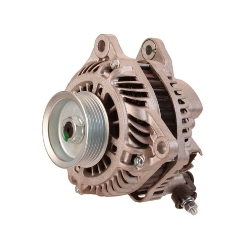 28-5873 Alternator Mitsubishi
