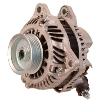28-5873 Alternator Mitsubishi