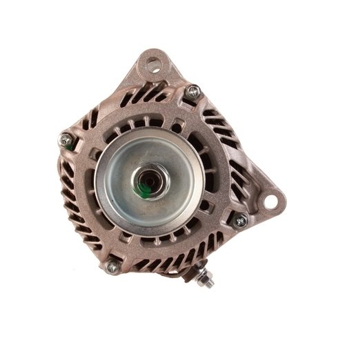 28-5873 Alternator Mitsubishi