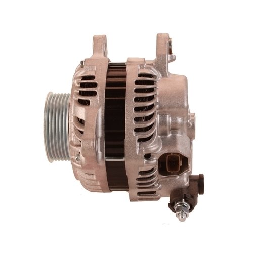 28-5873 Alternator Mitsubishi