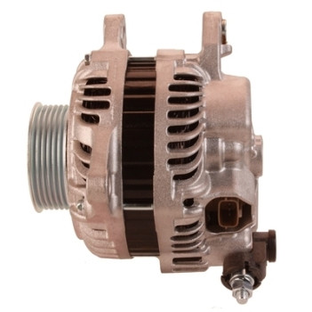 28-5873 Alternator Mitsubishi
