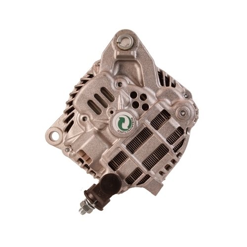 28-5873 Alternator Mitsubishi