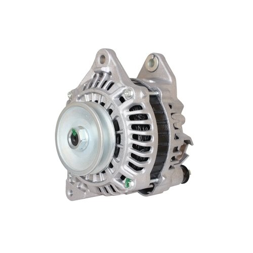 28-7685 Alternator Mitsubishi