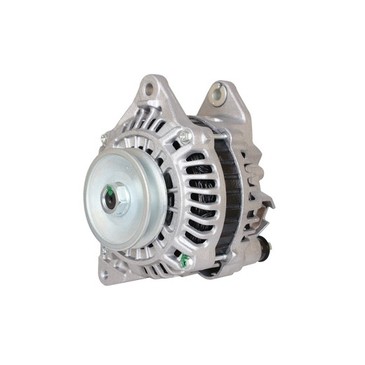 28-7685 Alternator Mitsubishi