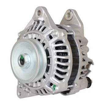 28-7685 Alternator Mitsubishi