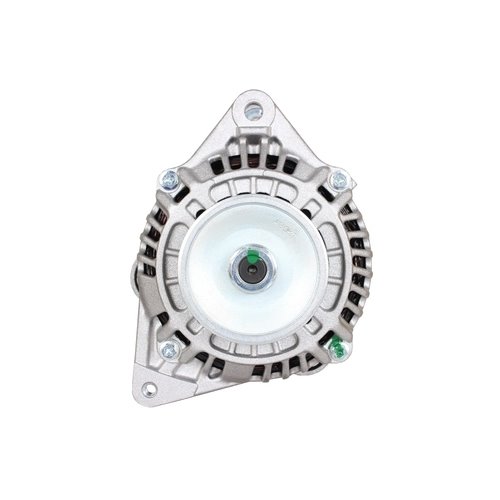28-7685 Alternator Mitsubishi
