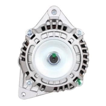 28-7685 Alternator Mitsubishi