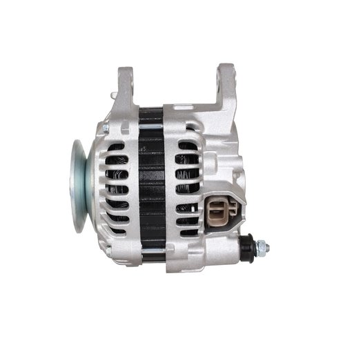28-7685 Alternator Mitsubishi