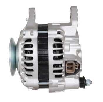 28-7685 Alternator Mitsubishi