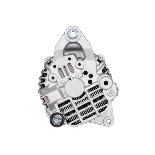 28-7685 Alternator Mitsubishi