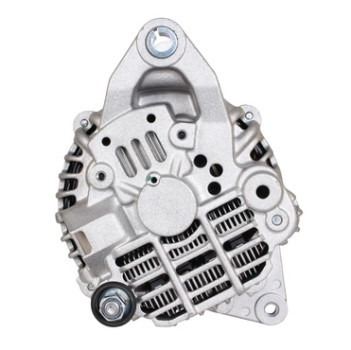 28-7685 Alternator Mitsubishi