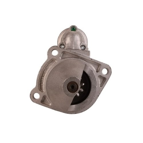 CS1243 Rozrusznik Man