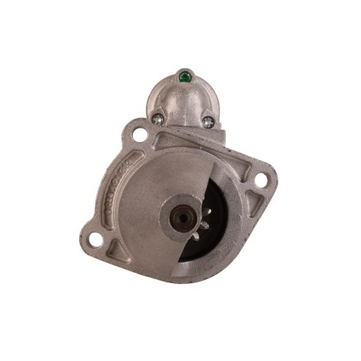 CS1243 Rozrusznik Man