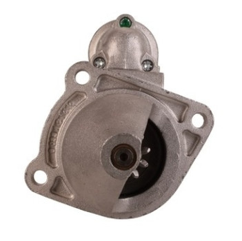 CS1243 Rozrusznik Man