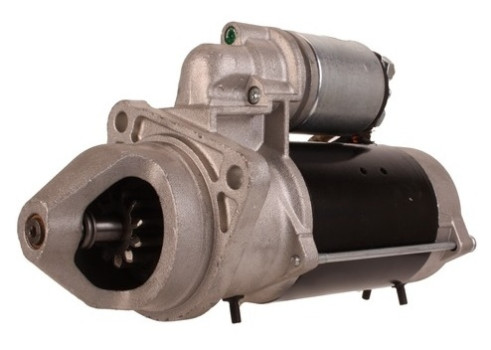 CS1243 Rozrusznik Man