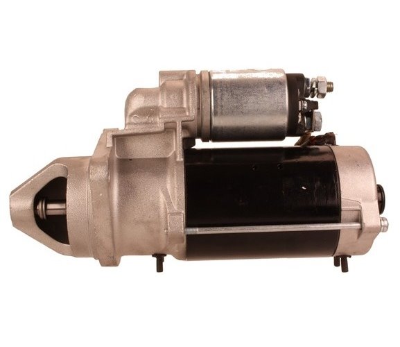 CS1243 Rozrusznik Man