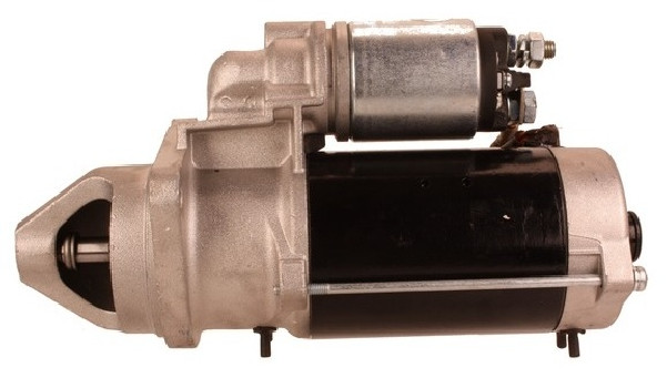 CS1243 Rozrusznik Man