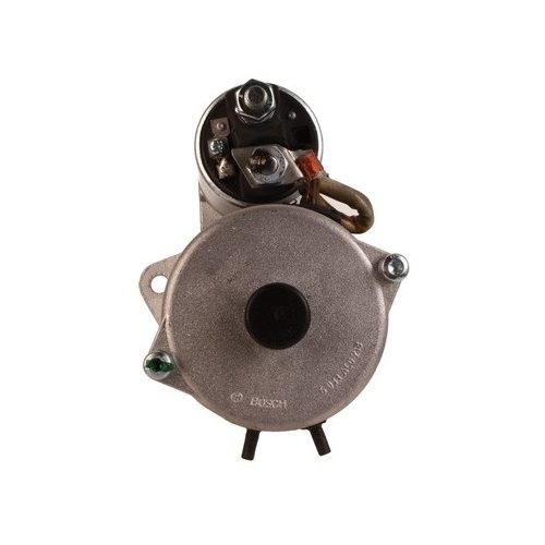 CS1243 Rozrusznik Man