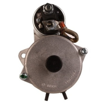 CS1243 Rozrusznik Man