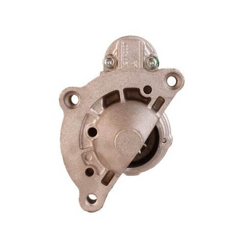 CS1244 Rozrusznik Citroen Fiat Lancia Peugeot