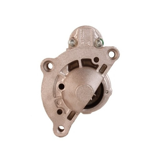 CS1244 Rozrusznik Citroen Fiat Lancia Peugeot