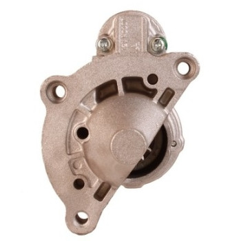 CS1244 Rozrusznik Citroen Fiat Lancia Peugeot