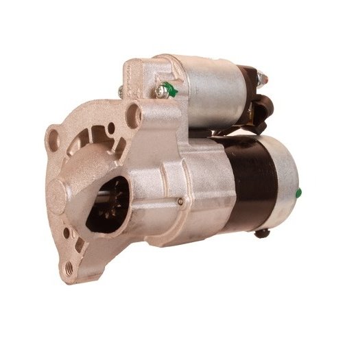 CS1244 Rozrusznik Citroen Fiat Lancia Peugeot