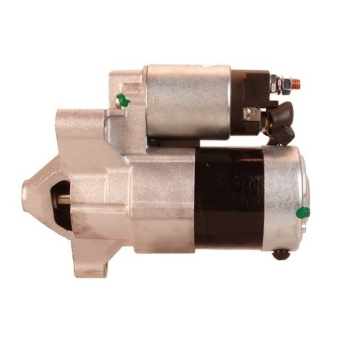 CS1244 Rozrusznik Citroen Fiat Lancia Peugeot