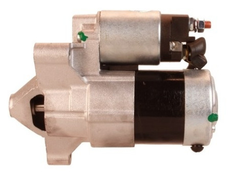 CS1244 Rozrusznik Citroen Fiat Lancia Peugeot