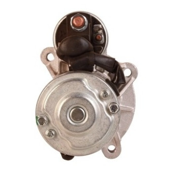 CS1244 Rozrusznik Citroen Fiat Lancia Peugeot