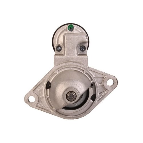 CS1250 Rozrusznik Opel Vauxhall