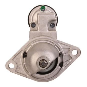 CS1250 Rozrusznik Opel Vauxhall