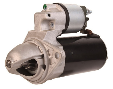 CS1250 Rozrusznik Opel Vauxhall