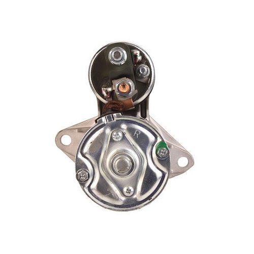 CS1250 Rozrusznik Opel Vauxhall