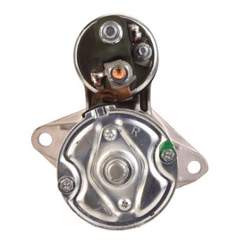 CS1250 Rozrusznik Opel Vauxhall