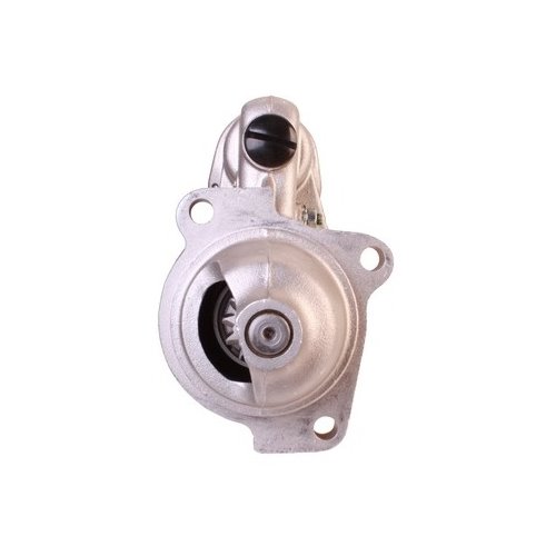 CS1251 Rozrusznik Renault Trucks