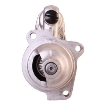 CS1251 Rozrusznik Renault Trucks