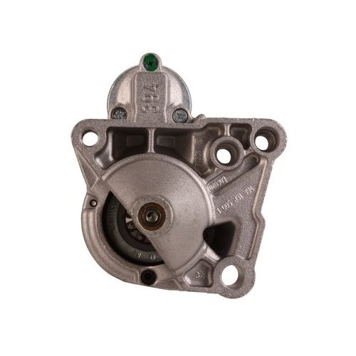 CS1255 Rozrusznik Nissan Opel Renault Vauxhall