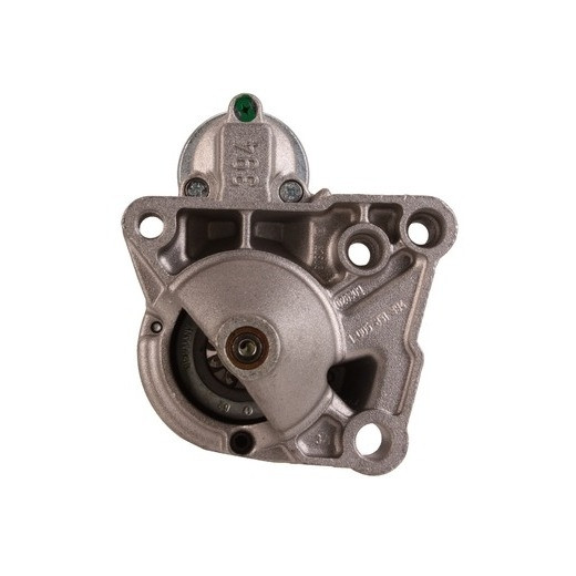 CS1255 Rozrusznik Nissan Opel Renault Vauxhall