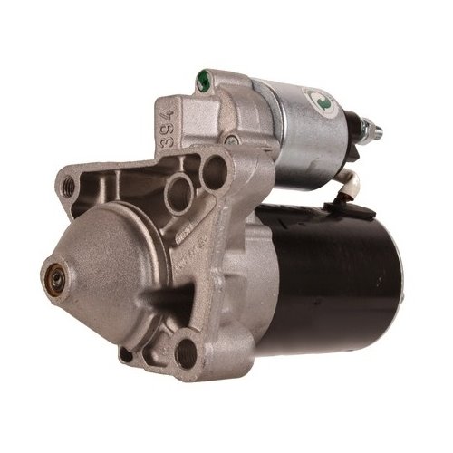 CS1255 Rozrusznik Nissan Opel Renault Vauxhall