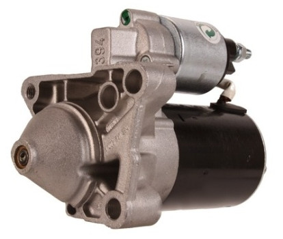 CS1255 Rozrusznik Nissan Opel Renault Vauxhall