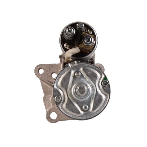 CS1255 Rozrusznik Nissan Opel Renault Vauxhall